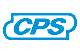 Almacenaje y movimiento CPS