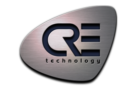 Electricidad y electronica CRE TECHNOLOGY