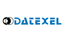 Electricidad y electronica DATEXEL