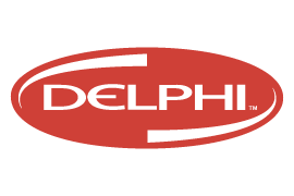 Oils and greases DELPHI