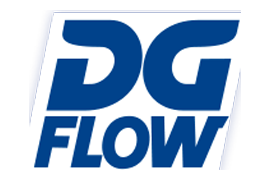 Industrial Supplies DG FLOW