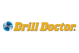 Tools DRILL DOCTOR