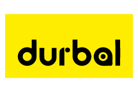 Catálogo DURBAL