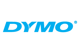 Electricidad y electronica DYMO