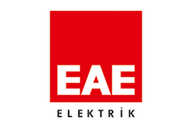 Electricidad y electronica EAE ELEKTRIK