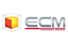 Electricidad y electronica ECM TECHNOLOGIES