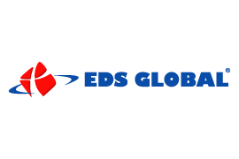 Hidraulica EDS-GLOBAL