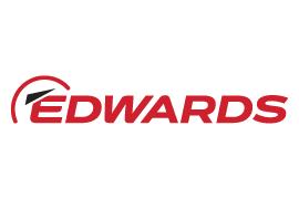 Hidraulica EDWARDS