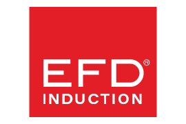 Electricidad y electronica EFD INDUCTION