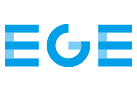 Electricidad y electronica EGE