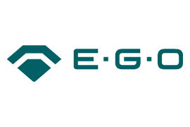 Electricidad y electronica EGO