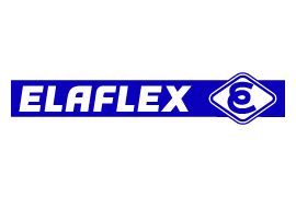 Valvuleria e instrumentacion ELAFLEX