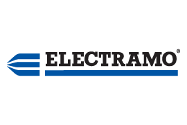 Transmision ELECTRAMO
