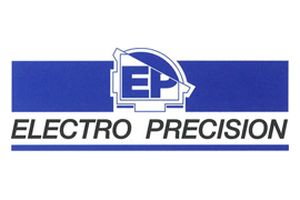 Electricidad y electronica ELECTRO PRECISION