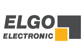 Electricidad y electronica ELGO