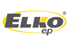 Electricidad y electronica ELKO
