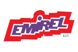 Electricidad y electronica EMIREL