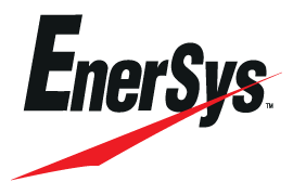 Electricidad y electronica ENERSYS
