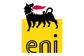 Oils and greases ENI