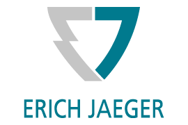 Electricidad y electronica ERICH JAEGER