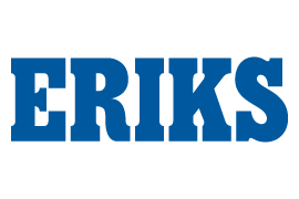 Válvulas e instrumentos ERIKS