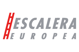Storage and movement ESCALERA EUROPEA