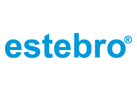 Storage and movement ESTEBRO