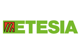 Ferreteria industrial ETESIA