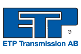 Transmision ETP CLASSIC