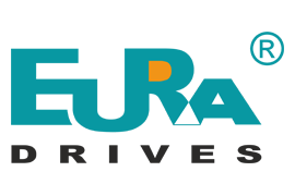 Transmision EURA DRIVES