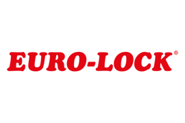 Surface treatment EURO-LOCK