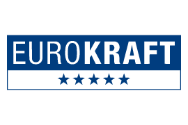Almacenaje y movimiento EUROKRAFT