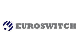Valvuleria e instrumentacion EUROSWITCH