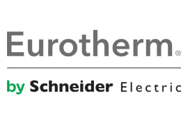 Electricidad y electronica EUROTHERM