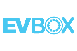 Electricidad y electronica EVBOX