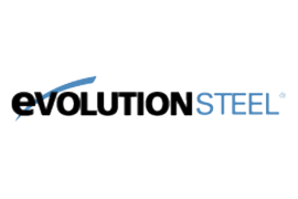 Maquinas y herramientas EVOLUTION STEEL