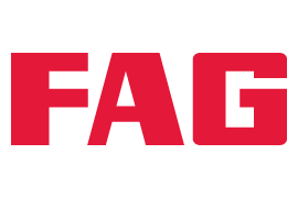 Catálogo FAG