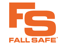 Proteccion y seguridad FALL SAFE