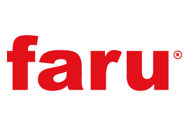 Storage and movement FARU
