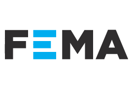 Maquinas y herramientas FEMA