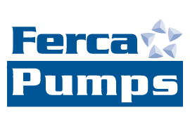 Hidraulica FERCA PUMPS