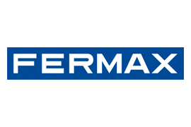 Electricidad y electronica FERMAX