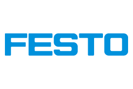 Oils and greases FESTO