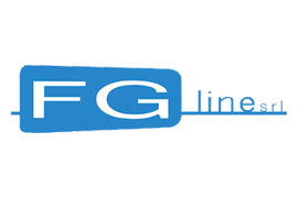 Valvuleria e instrumentacion FG LINE
