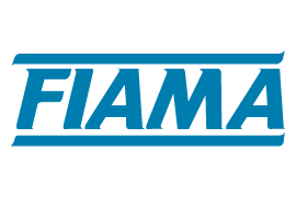 Maquinas y herramientas FIAMA