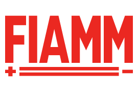 Electricidad y electronica FIAMM