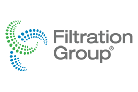Hidraulica FILTRATION GROUP