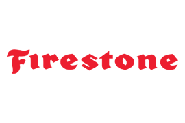 Die-stamping and related products FIRESTONE