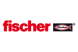 Die-stamping and related products FISCHER