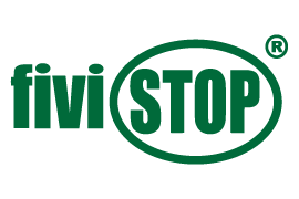 Die-stamping and related products FIVI STOP